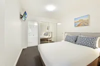 Quest Newcastle Hotels in Newcastle West