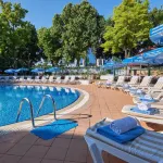 Wyndham Tashkent