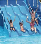 Riu Playa Blanca - All Inclusive - Beach
