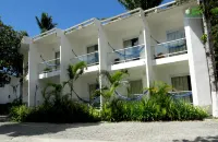 Ramada by Wyndham  Porto Seguro Praia - Bares