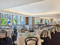 Windsor Guanabara Hotel Hotels near Gamboa