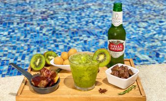 Salinas Maceio All Inclusive Resort