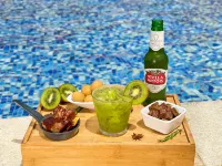 Salinas Maceio All Inclusive Resort