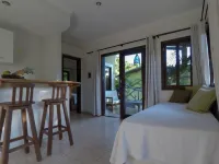 Recanto da Mata Pipa