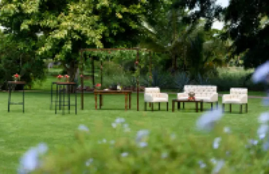 คาซ่า เวลาส์ แอดัลต์ โอนลี่ ออล อินคลูซีฟ โรงแรมใน