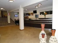 Medamar Club, Apart, Suite y Spa Hotel di Villa Gesell
