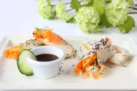 Hostal de la Luz - Spa Holistic Resort - Bữa sáng