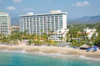 Barceló Ixtapa - All Inclusive
