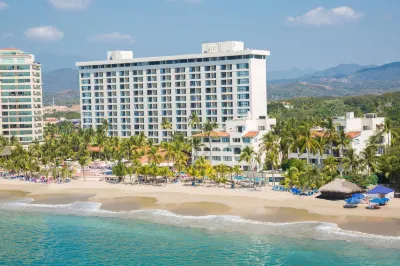 Barceló Ixtapa - All Inclusive