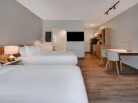 TownePlace Suites Cincinnati Airport South Hotels in Florence