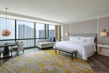 The Westin Surabaya