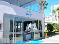 Anita Dream Hotel - All Inclusive