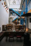 La Casa de Mayte Hotel a Cuzco