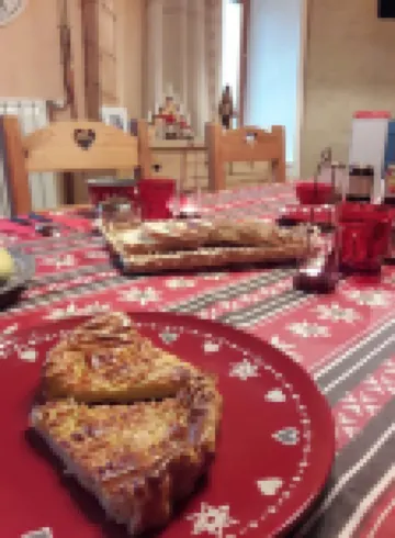 Au Coeur du Lapidaire