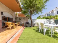 Residencial Port Lligat - 3-Star