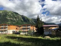 Satavala Tatil Koyu Hotels in Şavşat