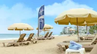 Holiday Inn Express San Juan Condado