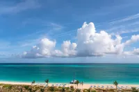 The Ritz-Carlton Residences, Turks & Caicos - 5-Star