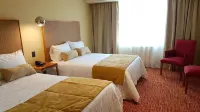 Hotel Las Lengas
