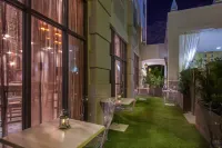 Castle Hotel, Autograph Collection