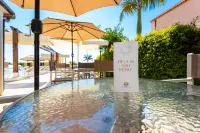 La Terra Dei Sogni Country Hotel Hotels in Piedimonte Etneo