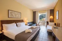 Vila Galé Eco Resort Angra - All Inclusive Hotels in Perequê