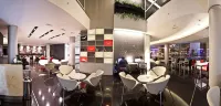 Two Hotel Buenos Aires