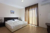 Hotel Vemara Club Hotels near Byala Northern Beach