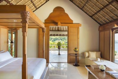 その他 アマンキラの写真