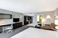 Home2 Suites by Hilton Azusa Hotels in Glendora