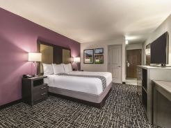 La Quinta Inn & Suites by Wyndham Glenwood Springs