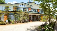 Maruyaso Hotels in 