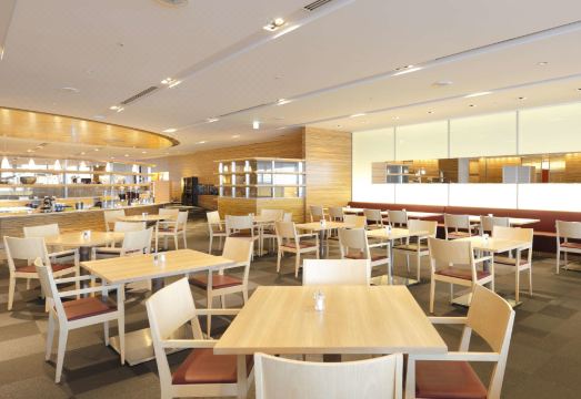 하네다 엑셀 호텔 도큐