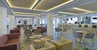 Sol Torremolinos – Don Marco - Bars