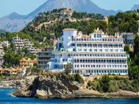 Sentido Fido Punta del Mar Hotel & Spa - Adults Only