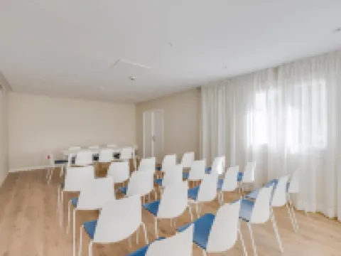 Hotel Eden Soller Hotels in Soller