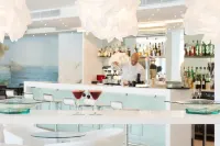 Reverence Mare Hotel - Adults Only - Baarit