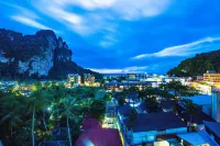 Vacay Aonang Hotel