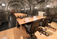 Grand Hotel Della Posta Hotels in Sondrio