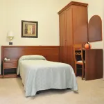 Hotel Dei Pini Hotels in Fiuggi