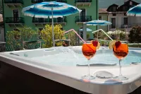 Hotel Benaco