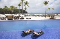 Royalton Saint Lucia, An Autograph Collection All-Inclusive Resort - 5 ดาว