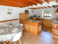 Quakers Cottage Hotels in Hinderwell