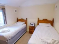Littlebeck Hotels in Borrowdale