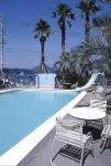 Hotel Yamadaya - Ocean View