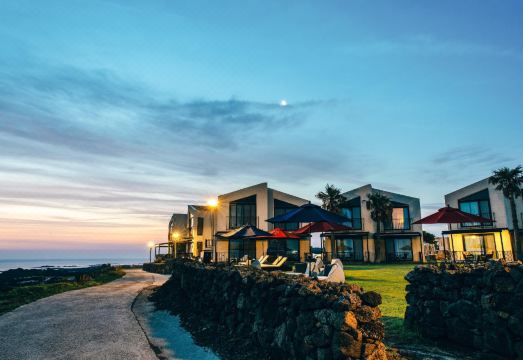 MJ리조트 대표 이미지