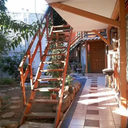 Comarca Valparaíso