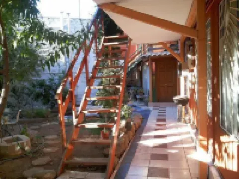 Comarca Valparaíso