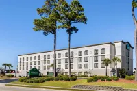 Wingate by Wyndham Wilmington Hotels in Wilmington