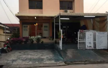 รูปภาพของChananya Guesthouse